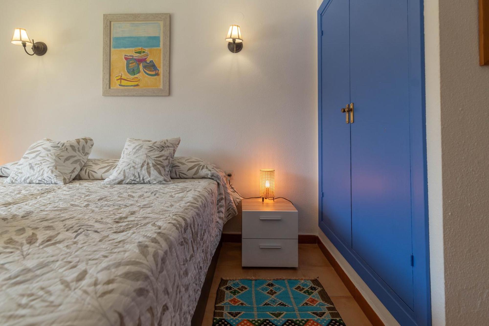 Cabopino Duplex, Swimming Pool, Beach 5Min Away, Chill Out Terrace And High-Speed Wifi Marbella Esterno foto
