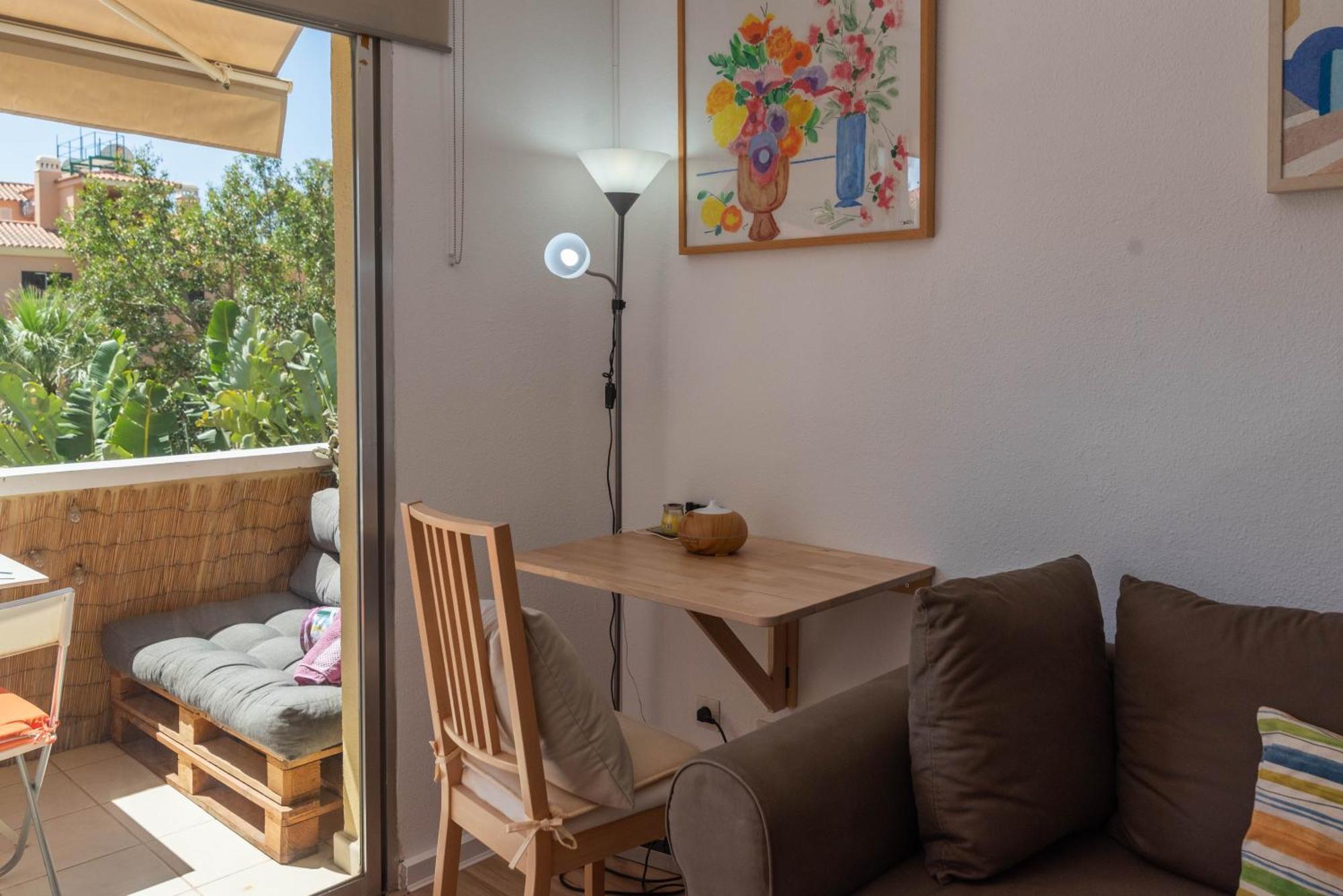Cabopino Duplex, Swimming Pool, Beach 5Min Away, Chill Out Terrace And High-Speed Wifi Marbella Esterno foto