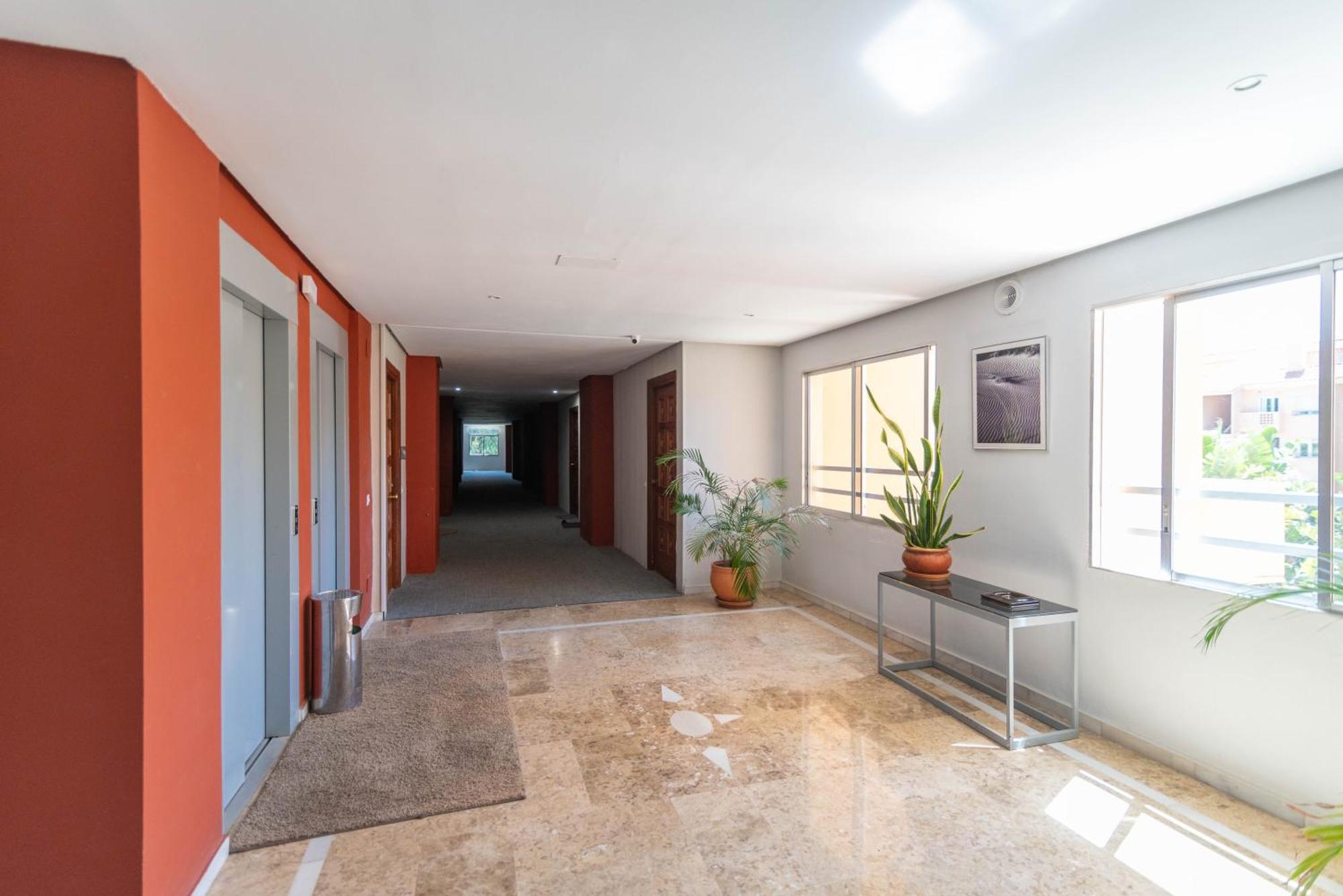 Cabopino Duplex, Swimming Pool, Beach 5Min Away, Chill Out Terrace And High-Speed Wifi Marbella Esterno foto